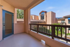 036_F8_23500 Cristo Rey Dr 401E