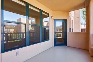 037_F8_23500 Cristo Rey Dr 401E