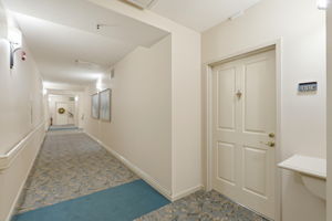 001_F8_23500 Cristo Rey Dr 418E