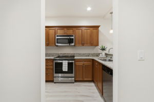 011_F8_23500 Cristo Rey Dr 418E