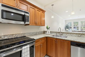 013_F8_23500 Cristo Rey Dr 418E