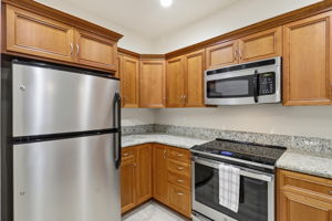 015_F8_23500 Cristo Rey Dr 418E