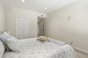 026_F8_23500 Cristo Rey Dr 418E