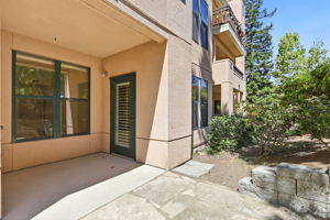 037_F8_23500 Cristo Rey Dr 418E