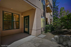  Photo 37