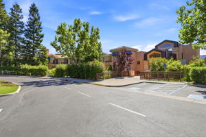 002_F8_23500 Cristo Rey Dr 504H