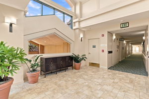006_F8_23500 Cristo Rey Dr 504H