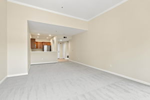 012_F8_23500 Cristo Rey Dr 504H