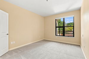 018_F8_23500 Cristo Rey Dr 504H