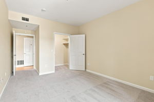 019_F8_23500 Cristo Rey Dr 504H