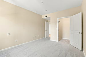 020_F8_23500 Cristo Rey Dr 504H