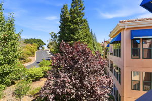 026_F8_23500 Cristo Rey Dr 504H