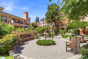 028_F8_23500 Cristo Rey Dr 504H