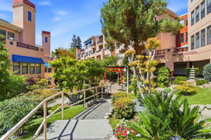 029_F8_23500 Cristo Rey Dr 504H