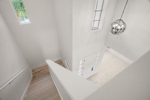  Photo 48