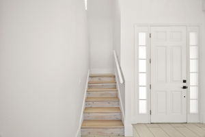  Photo 37