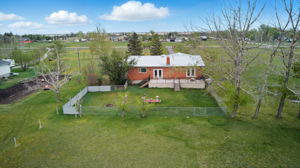  Photo 46