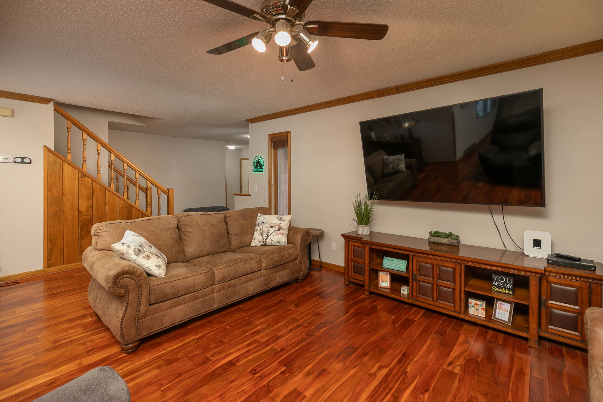 07-Living Room