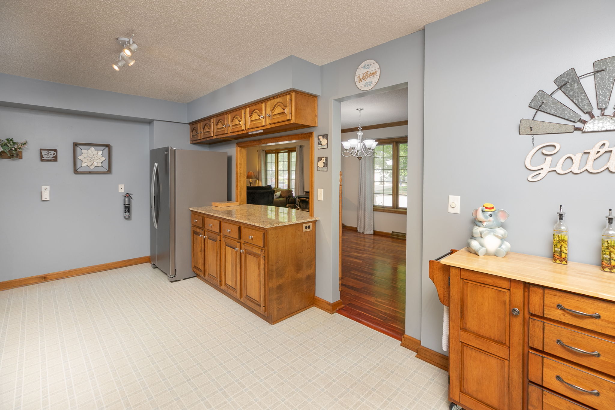 14-Kitchen