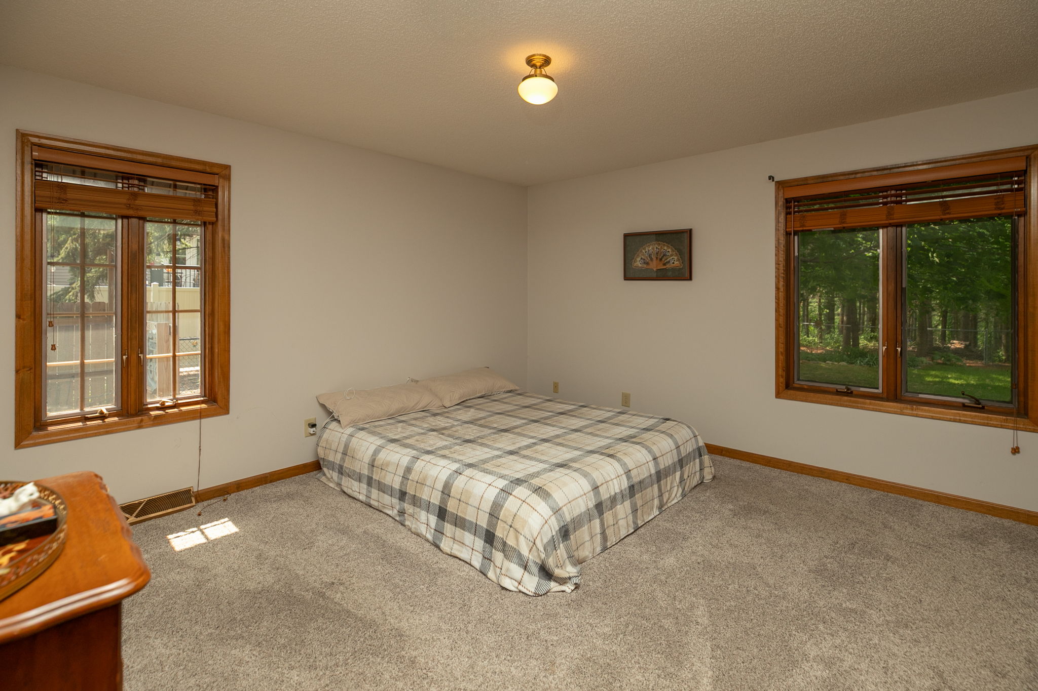19-Bedroom 1