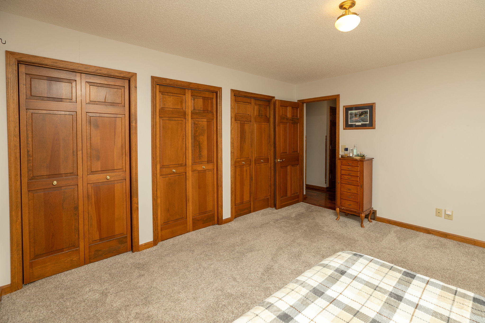 20-Bedroom 1
