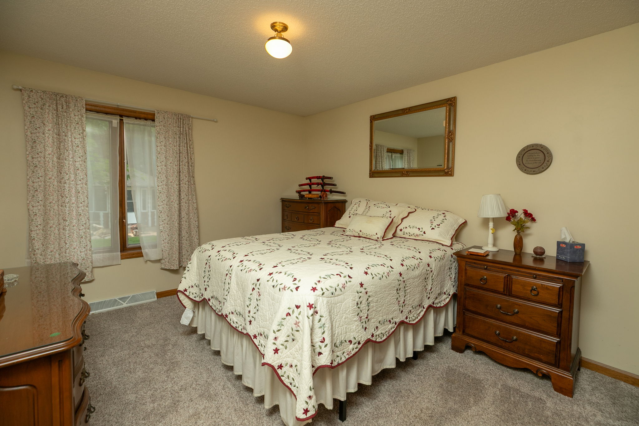 21-Bedroom 2