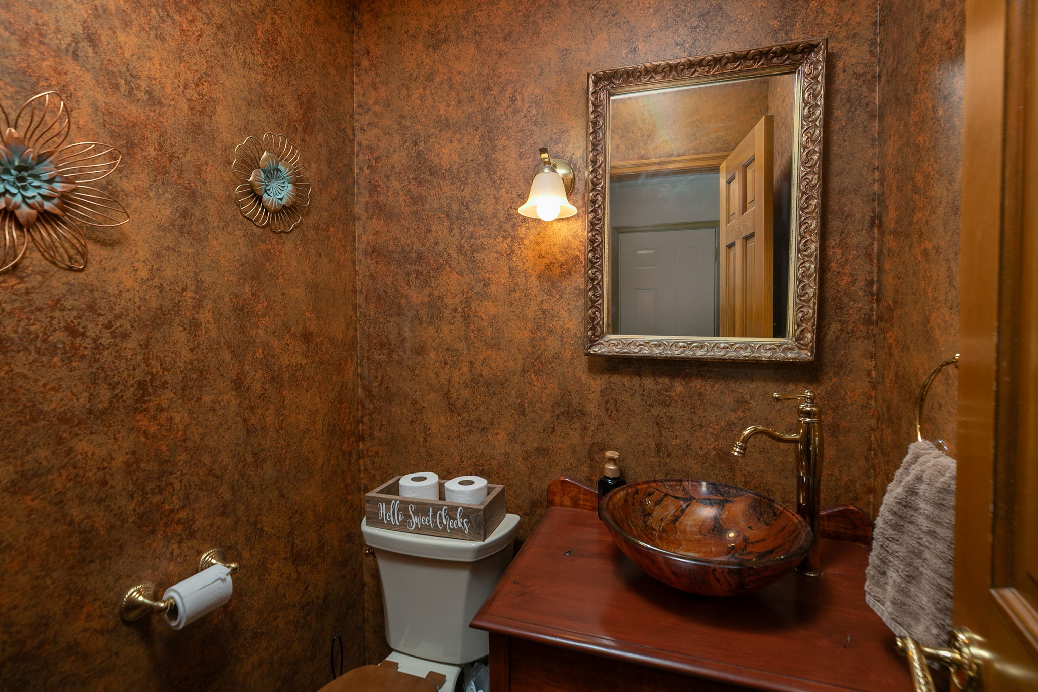 24-Bathroom
