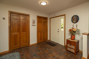 04-Foyer