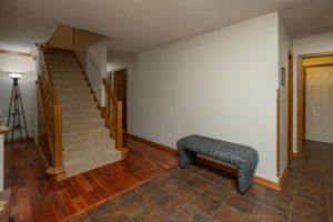 05-Foyer