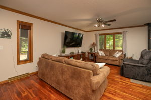 06-Living Room