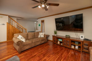 07-Living Room