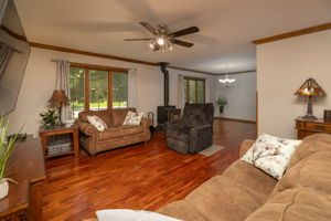 08-Living Room