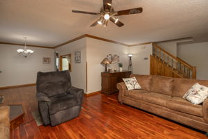09-Living Room