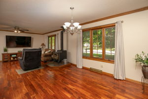 10-Dining Room