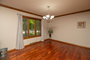 11-Dining Room