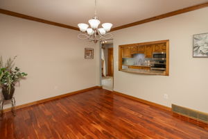 12-Dining Room