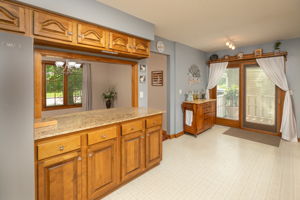 15-Kitchen