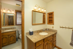 17-Bathroom