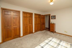 20-Bedroom 1