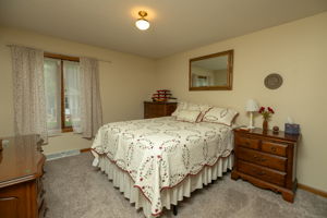 21-Bedroom 2