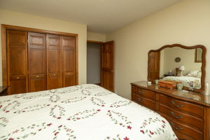 22-Bedroom 2