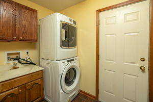 23-Laundry