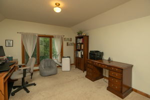 25-Bedroom 3
