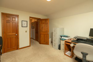 26-Bedroom 3
