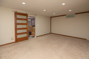27-Family Room