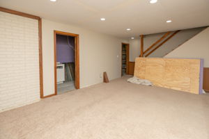 29-Family Room