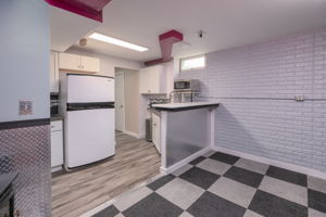 30-Rec Room