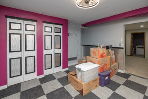 33-Rec Room