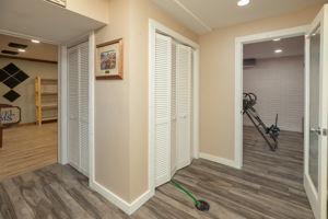 34-Exercise Room