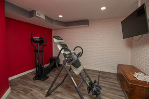 37-Exercise Room